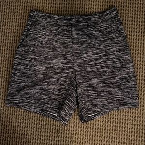 Men Lululemon Shorts